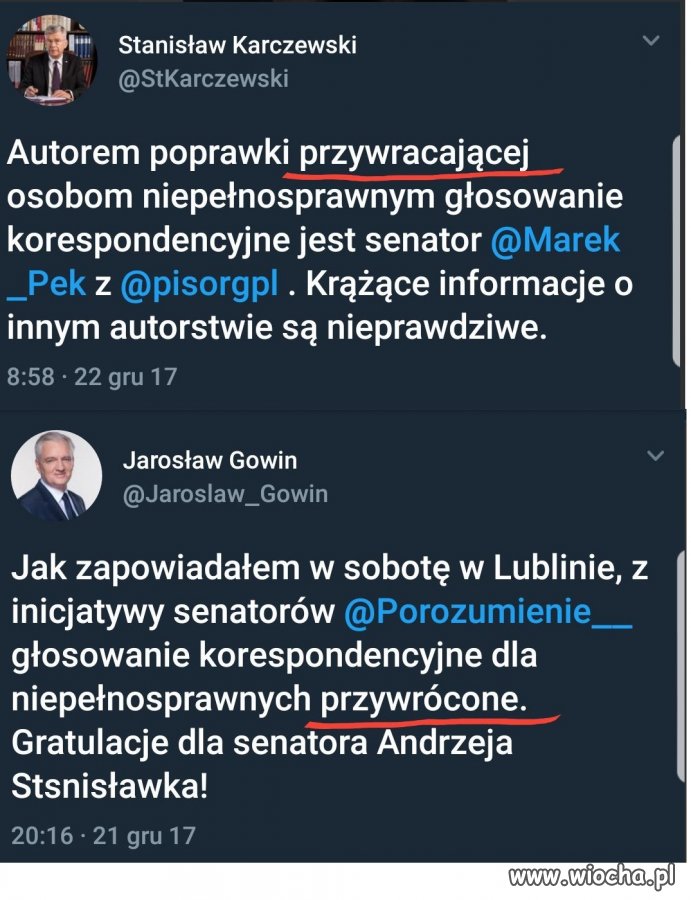 Te zgrania