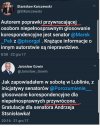 Te zgrania