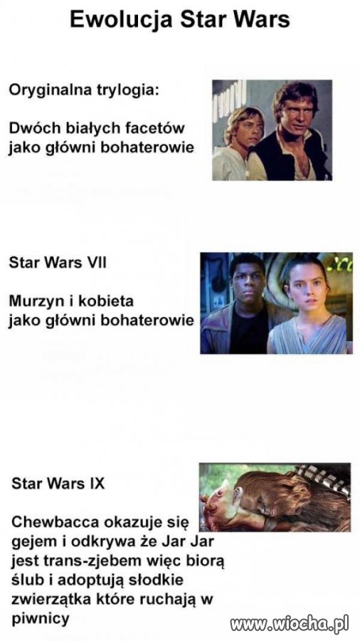 Tak będzie