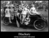Blachary
