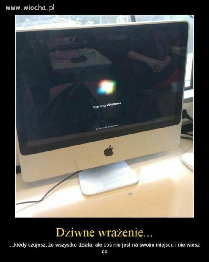Hmmm...