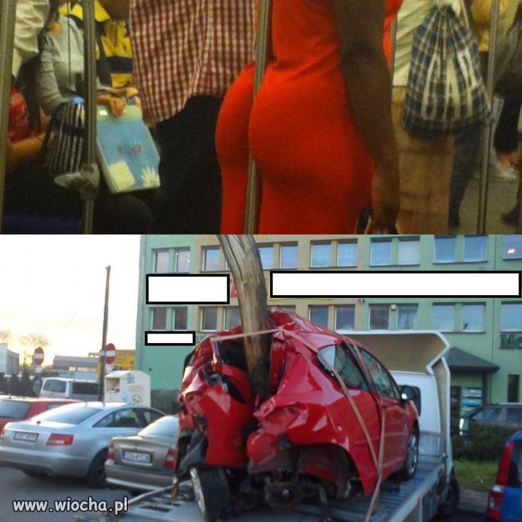 Znajdź różnice