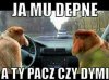 Można i tak 