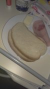 Kolacje w szpitalach