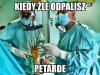 Ja już czekam