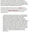 Takie zjednoczenie, że