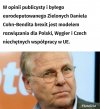 Czytaj: wszystko co mieli, jest już nasze.
