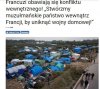 Wiedziałem, że tak będzie