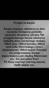 Idą święta więc mam 