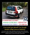 A mirek i tak stwierdzi, że gdyby nie oszukiwał 