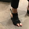 Francja elegancja