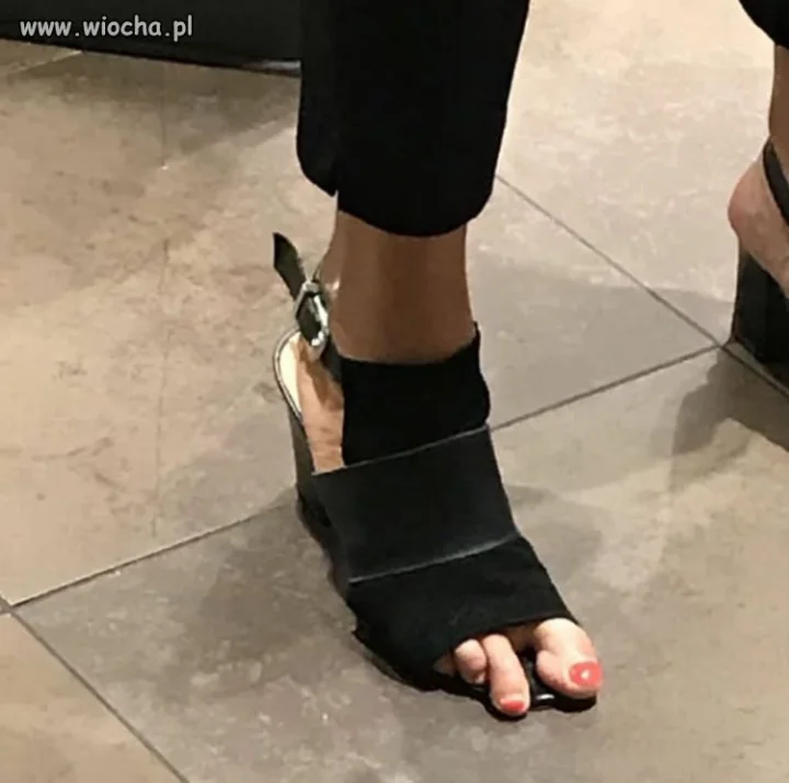 Francja elegancja