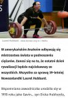 Zmień płeć, zostań faworytem w grupie kobiet