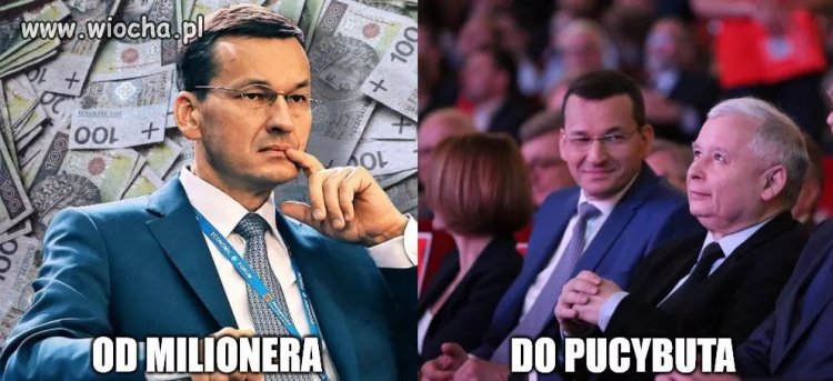 Kariera bankstera