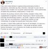 Taka sytuacja