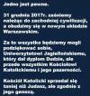 Jak Judasz