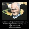 W sumie ma racje