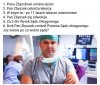 Dobra zmiana