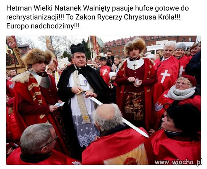 Poyeby  z domu wariatów