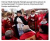 Poyeby  z domu wariatów