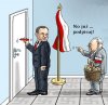 I tak to wygląda