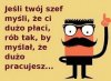 Na przyszły rok