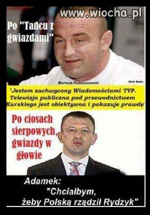 Jednak sport