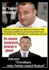Jednak sport