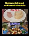 Ale 500+ jest !