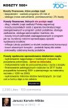 Program