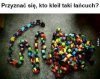 Kto kleił