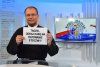 Wszystkiego najlepszego z okazji 26 lat