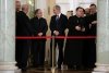 Nowe twarze po rekonstrukcji rządu