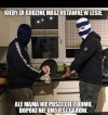 Synek kibol