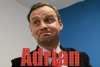 Adrian