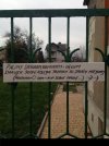 Sąsiedzi  pomocni