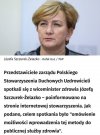 Służba Zdrowia zwiększa zatrudnienie
