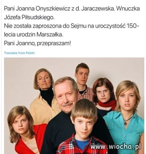 Czy to jest