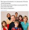 Czy to jest