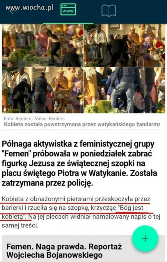 Kategoria zwierzęta