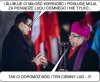 Ślubowanie