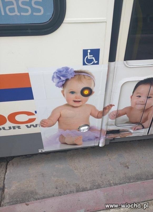 Cyborg