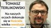Ej prawaki!ja swoją żonę kocham i szanuje