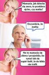 Teściowa