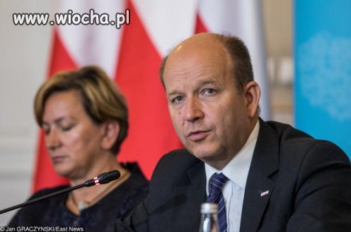 ,,Duchowe uzdrowienie,,będzie refundowane ?
