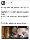Dla przypomnienia 