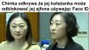 Azjaci powinni używać innych zabezpieczeń