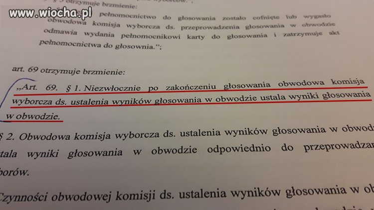 Ciekawe w którym momencie 
