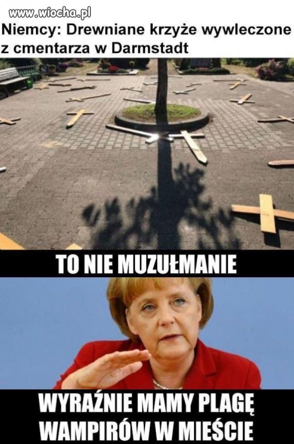 Bez wątpienia