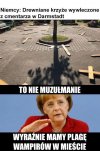 Bez wątpienia